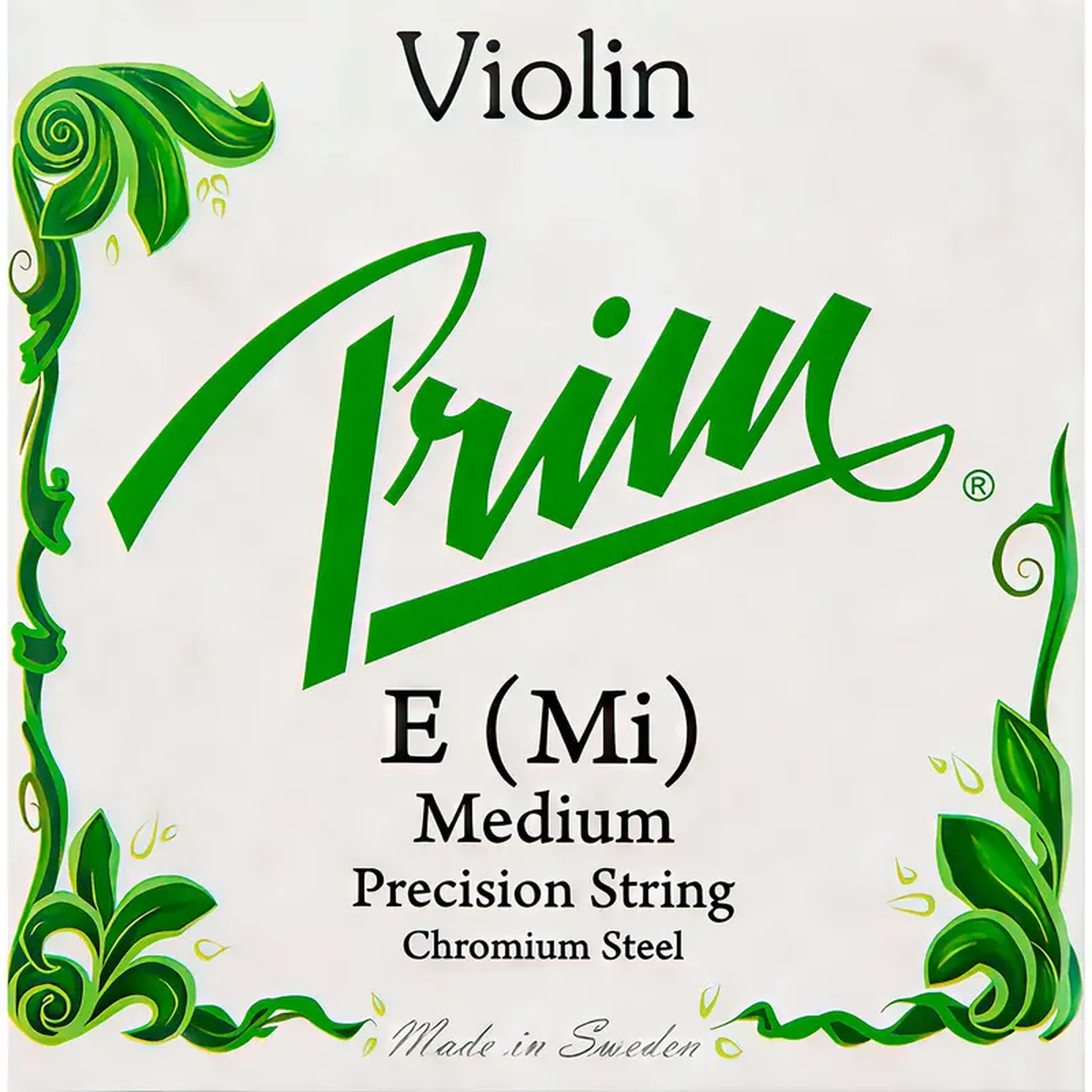 Prim Precision Violin E String
