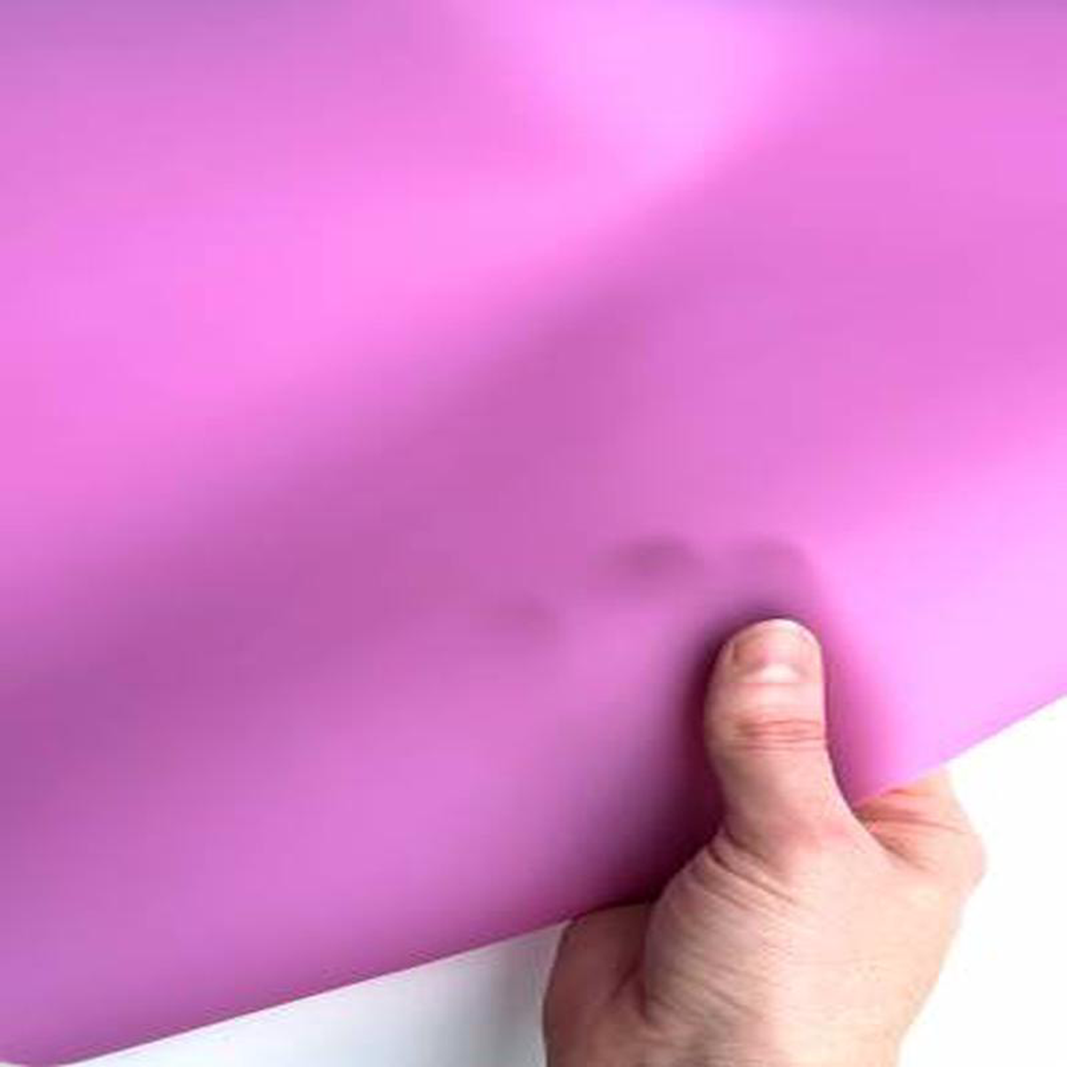 Purple Jelly Vinyl 188243 wide x 538243