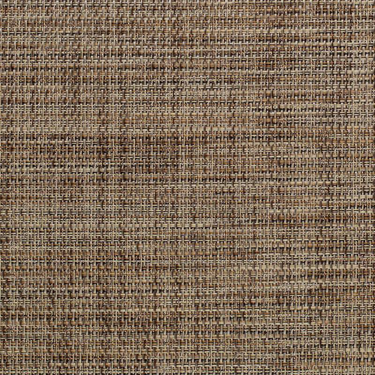 S317 Nutmeg by Charlotte Fabric