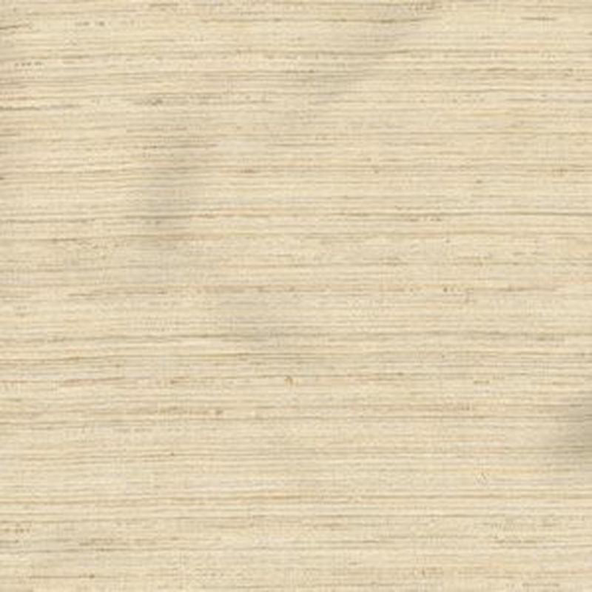 Shanghai Froth by Norbar Fabric