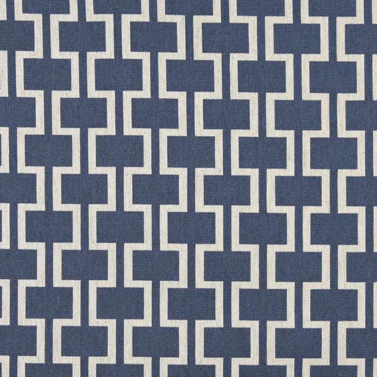 10006-05 by Charlotte Fabric