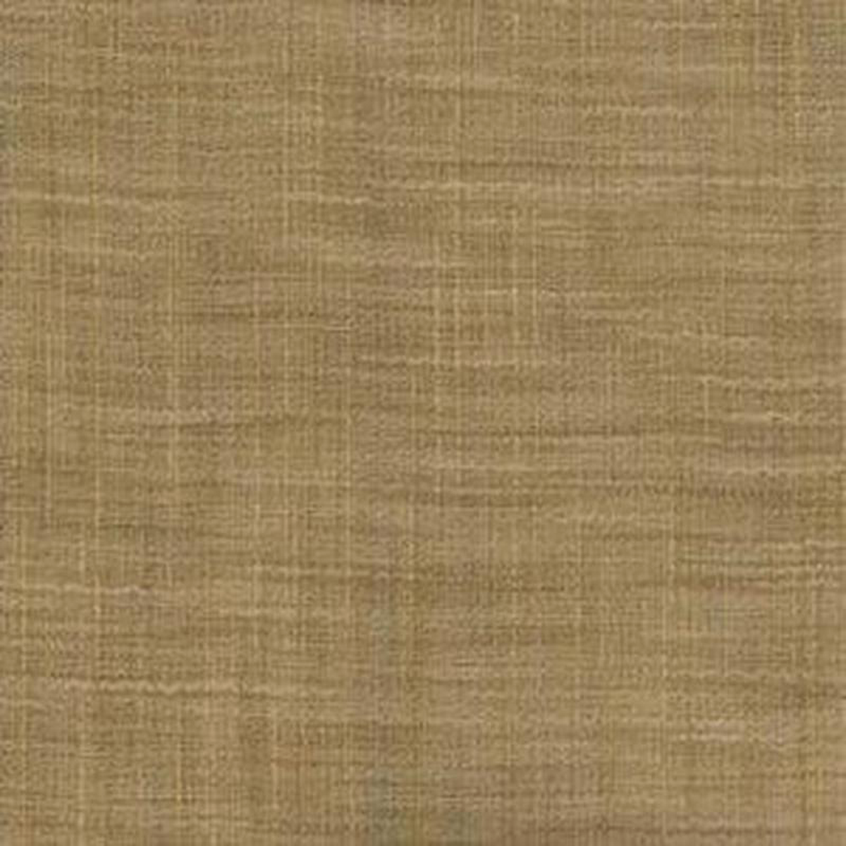 Buxton Raffia 123 by Norbar Fabric