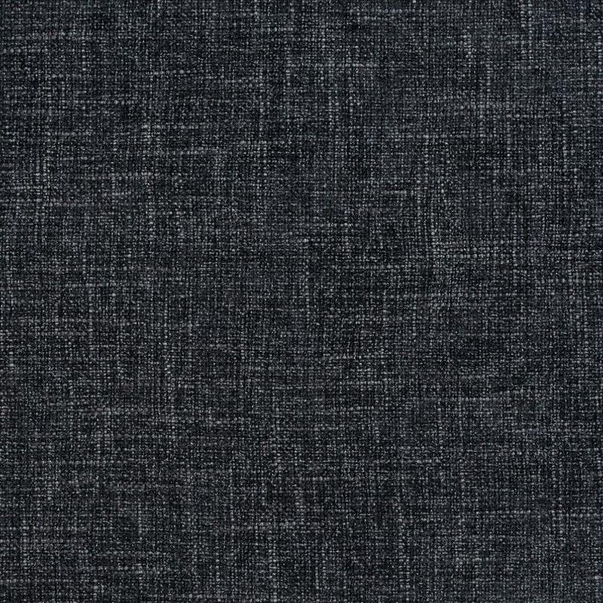 D688 Lapis by Charlotte Fabric