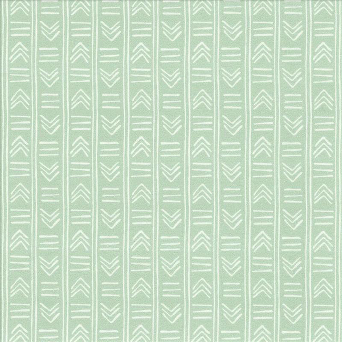 Quinn Mist by Kasmir Fabric