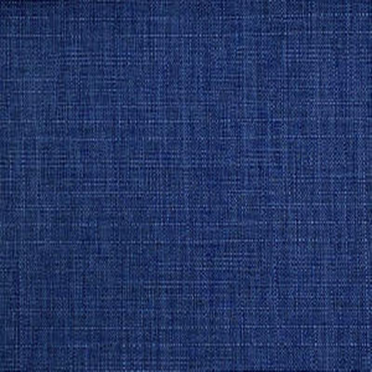Runway Baltic by Norbar Fabric