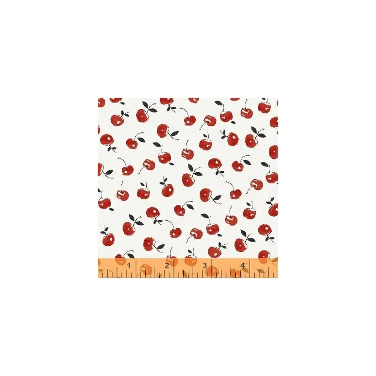 Cucina 42614-4 Cotton