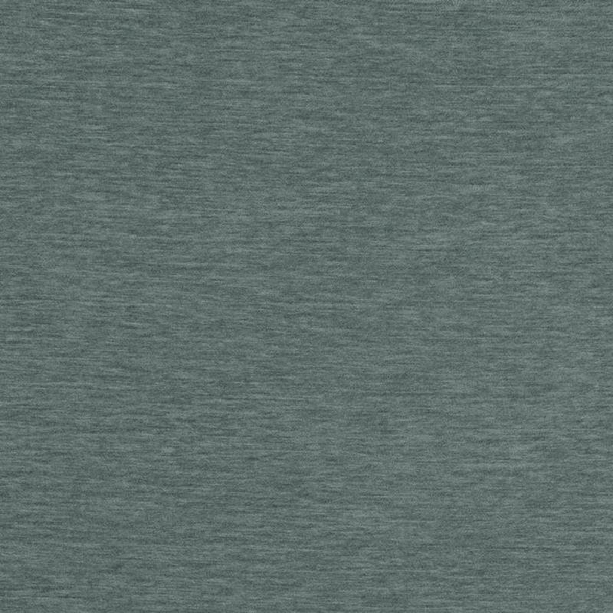 D4717 Harbor by Charlotte Fabric