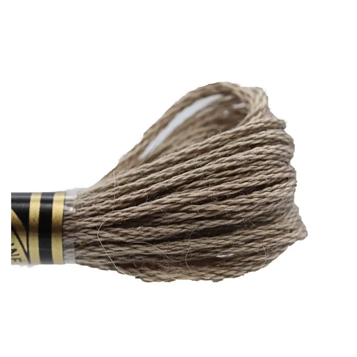 DMC Embroidery Floss 8211 0008 Racoon