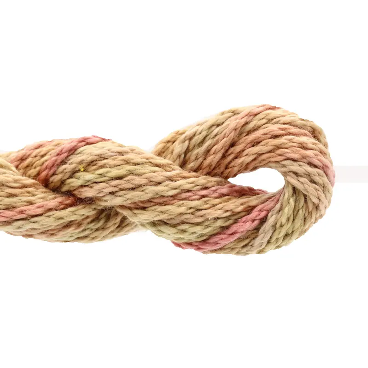 Enriched Threads Caron Collection Watercolours 8211 123 Spice