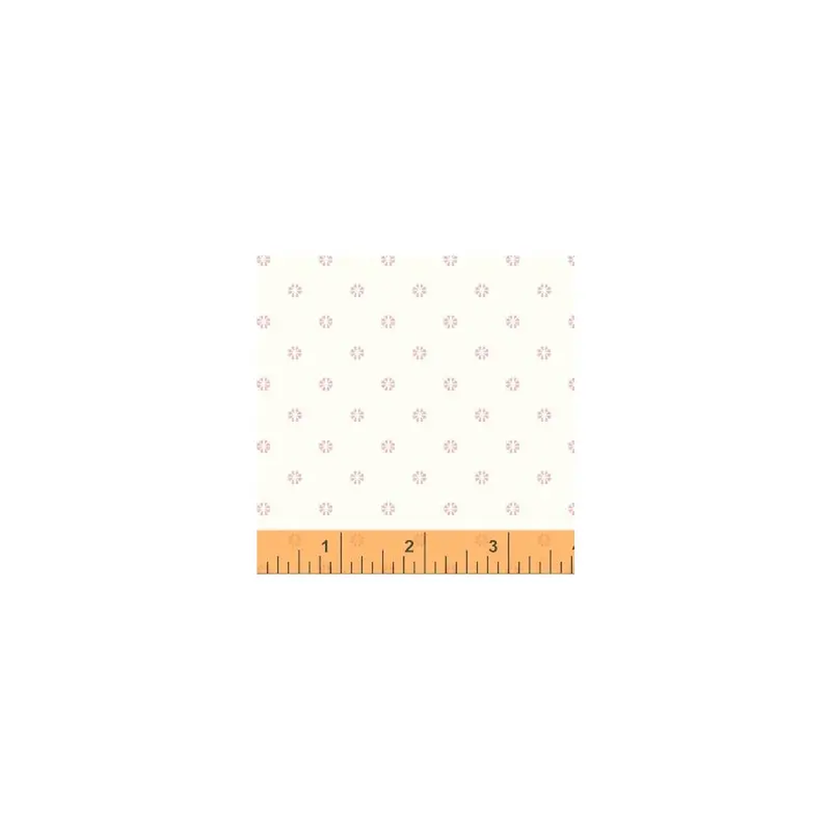 First Blush It8217s Sew Emma 41957-2 Cotton