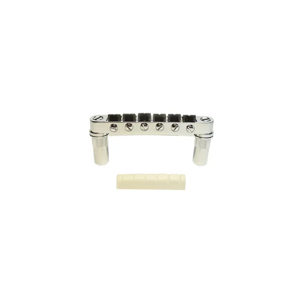 Graph Tech Supercharger Kit NV2 for 6mm Posts