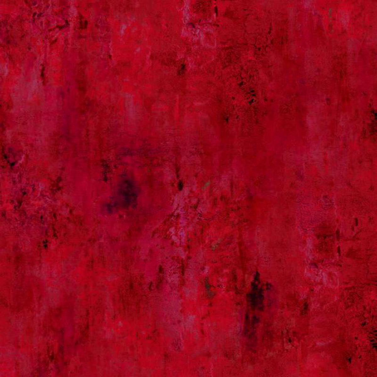 Wilmington Wilmington Vintage Texture 1077-89233-333 Red