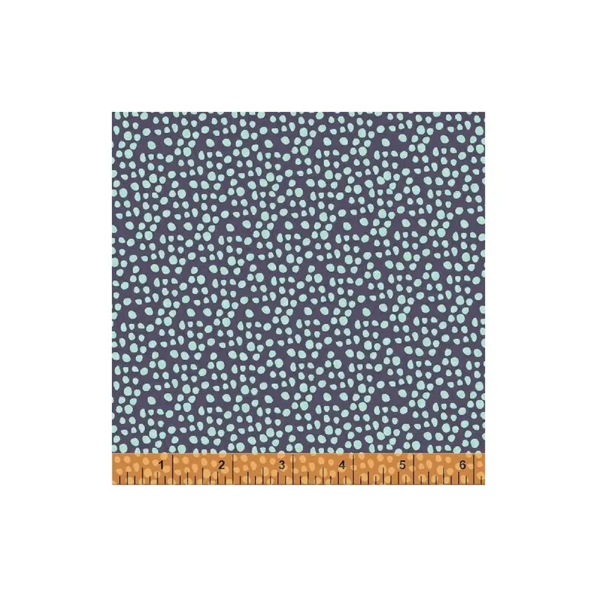 Garden Party Tango 38897-2 Cotton