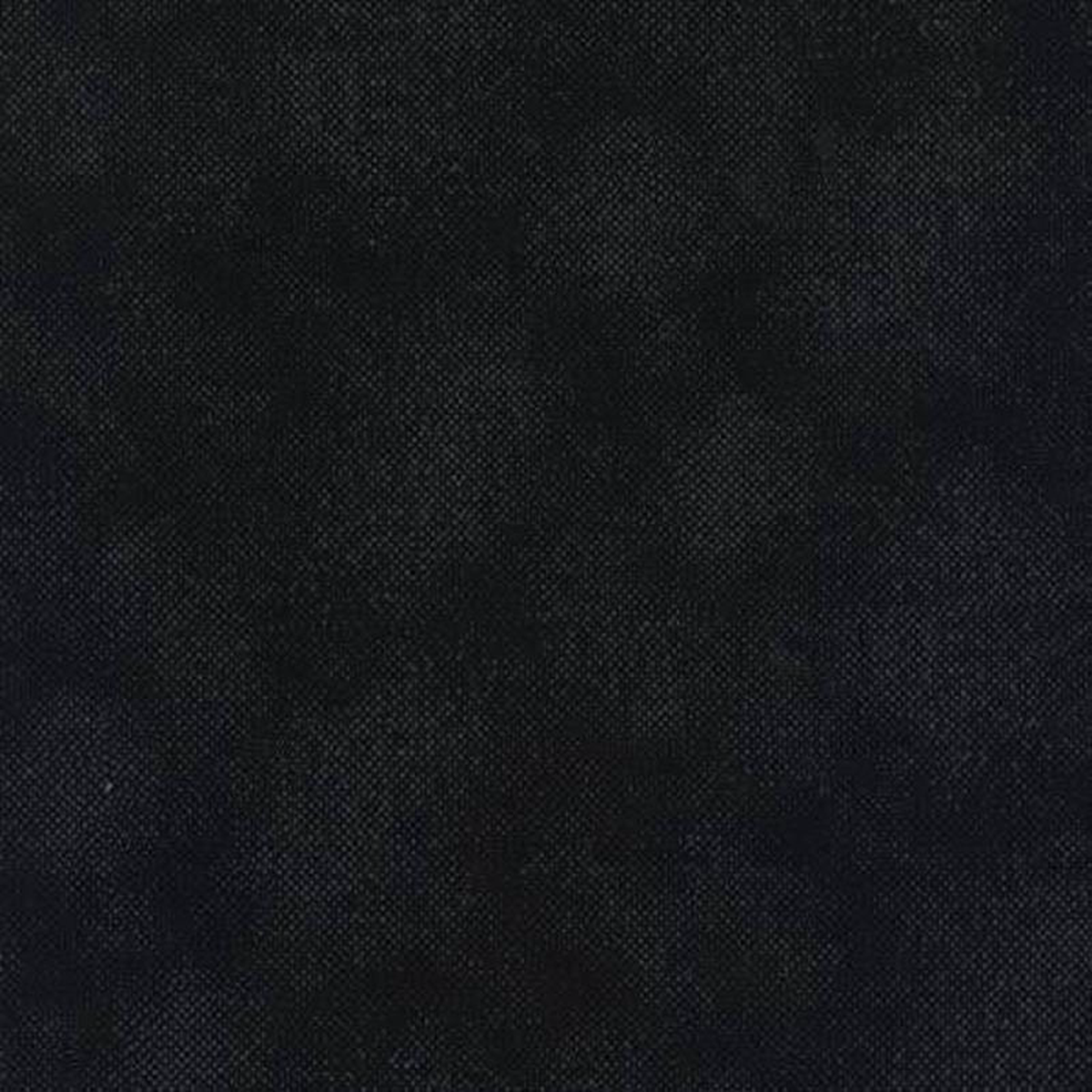 Winter Wonderland SURFACE-C1000-BLACK Black Gail Cadden