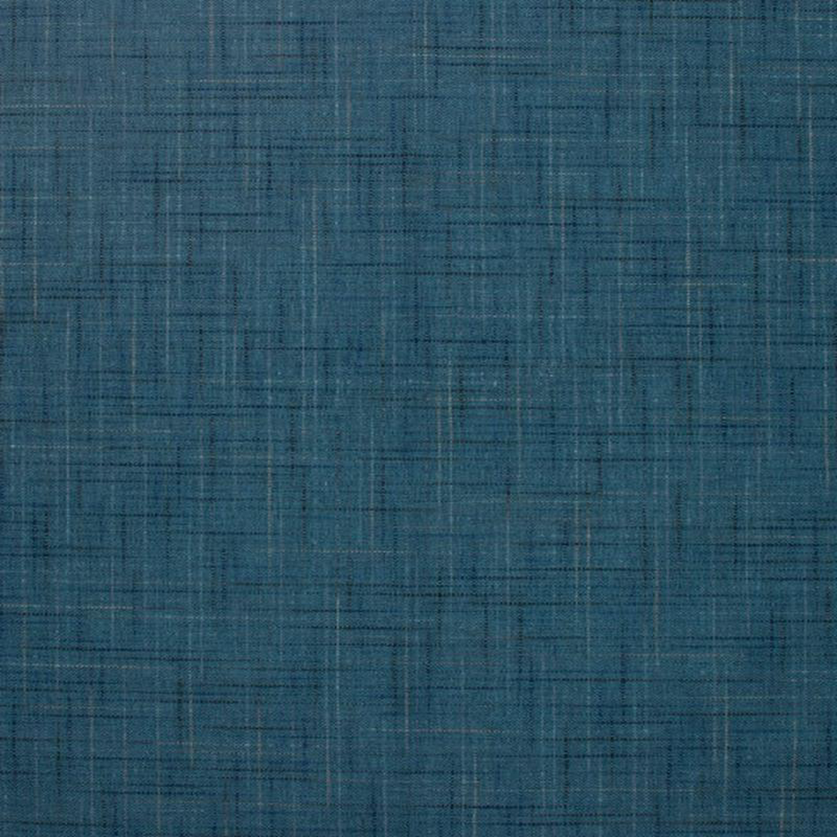 Drawbar 51917 by Barrow Fabric