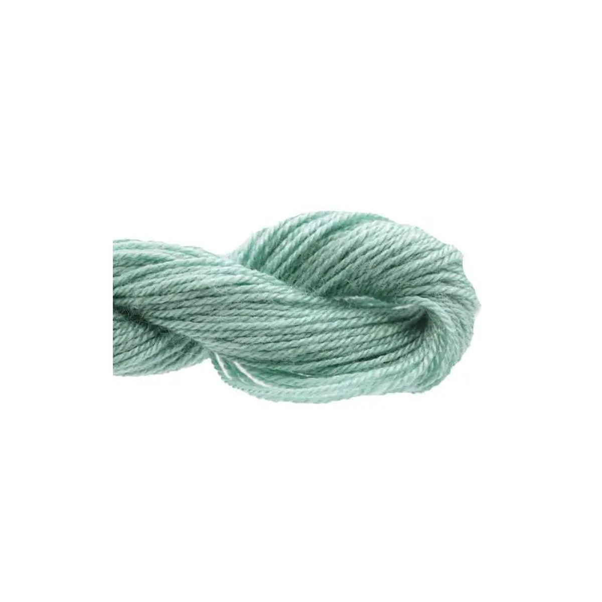Enriched Threads Caron Collection Impressions 8211 8013 Surf Green