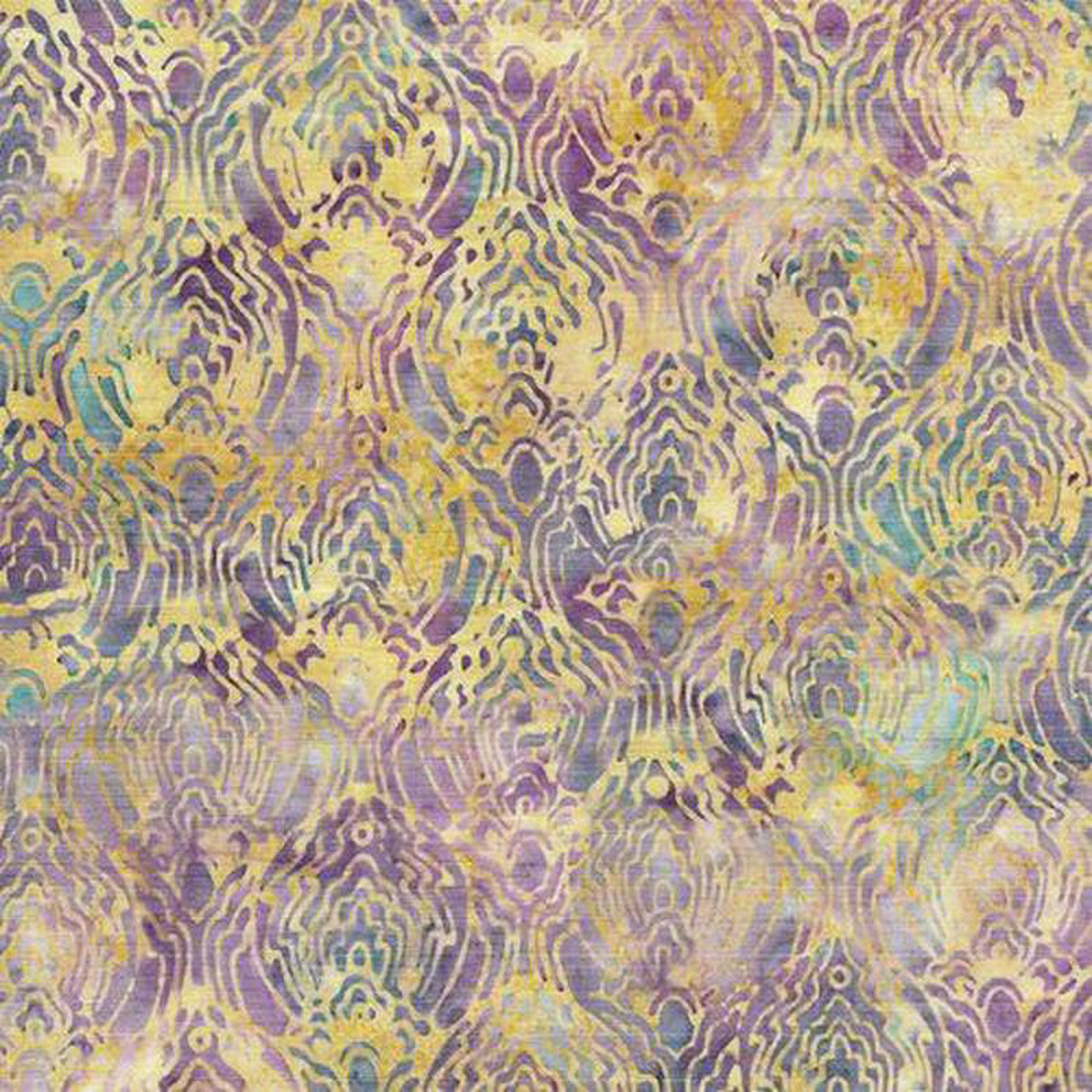 Island Batik 112214535
