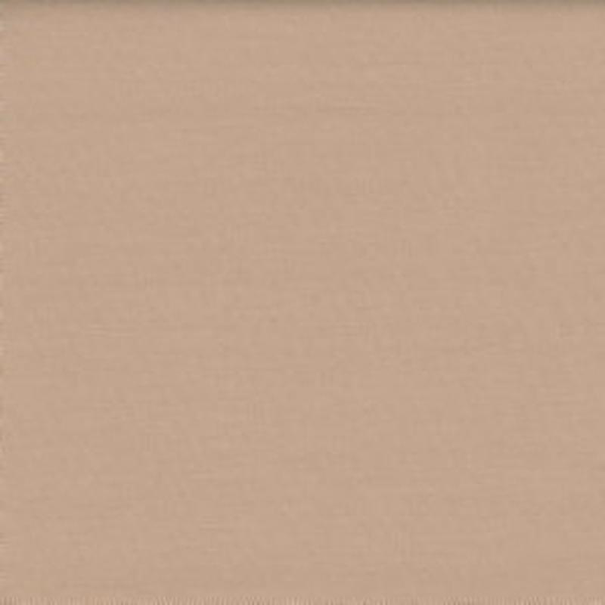 Lenox Putty by Norbar Fabric