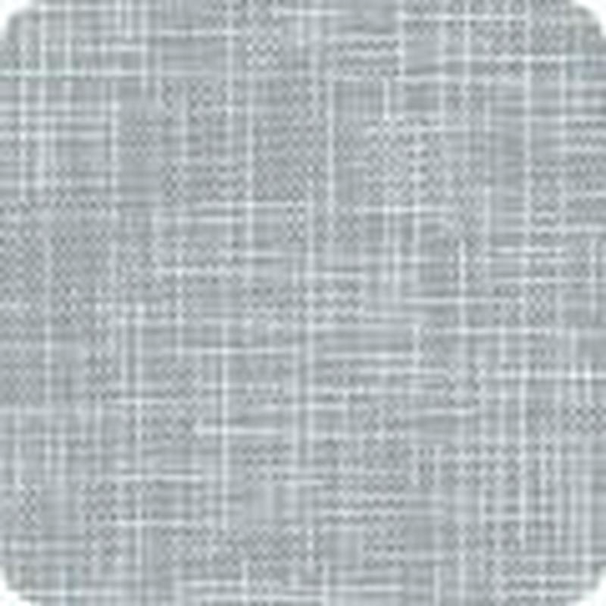 Robert Kaufman Quilter8217s Linen ETJ-9864-398 Dolphin