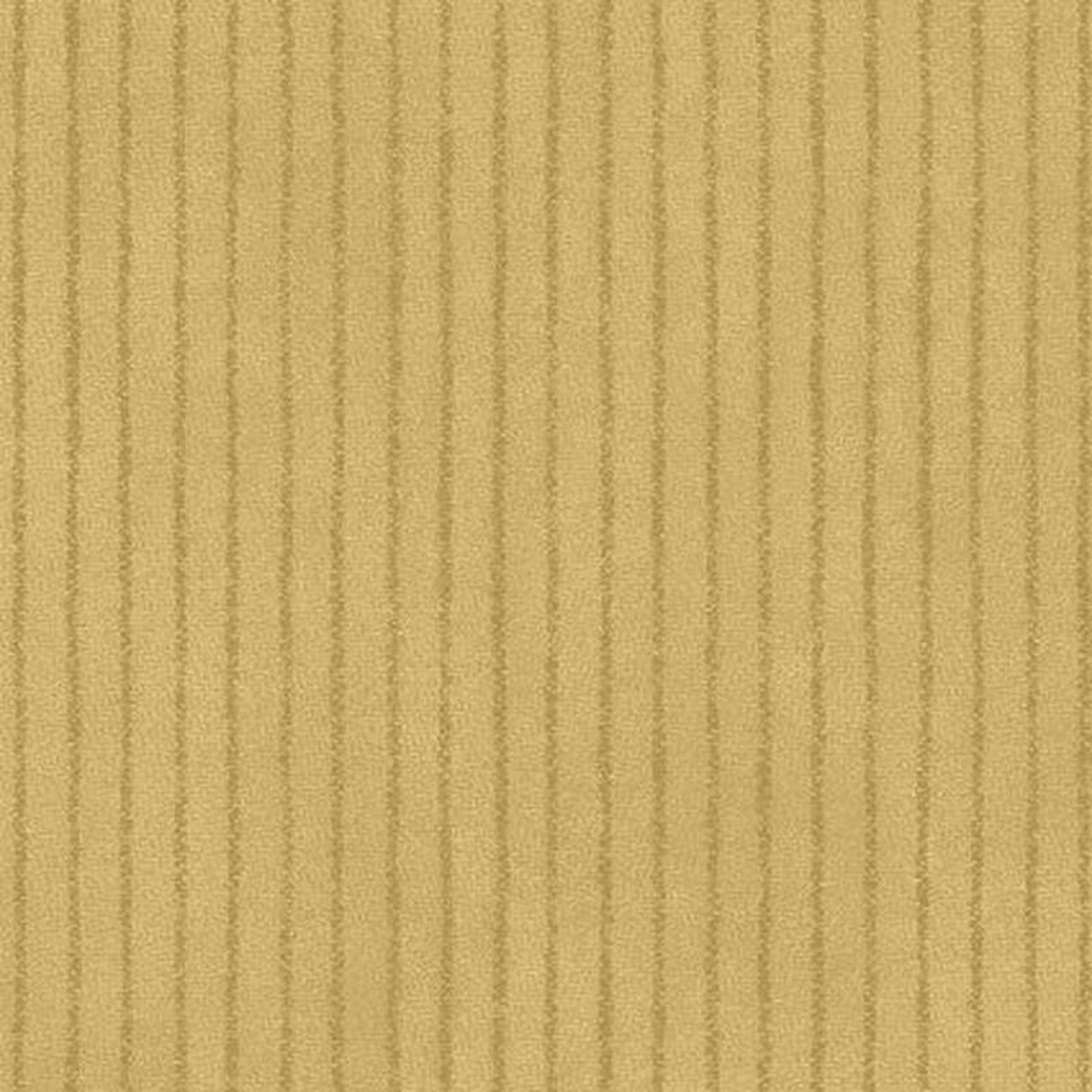 Woolies Flannel 18508-S