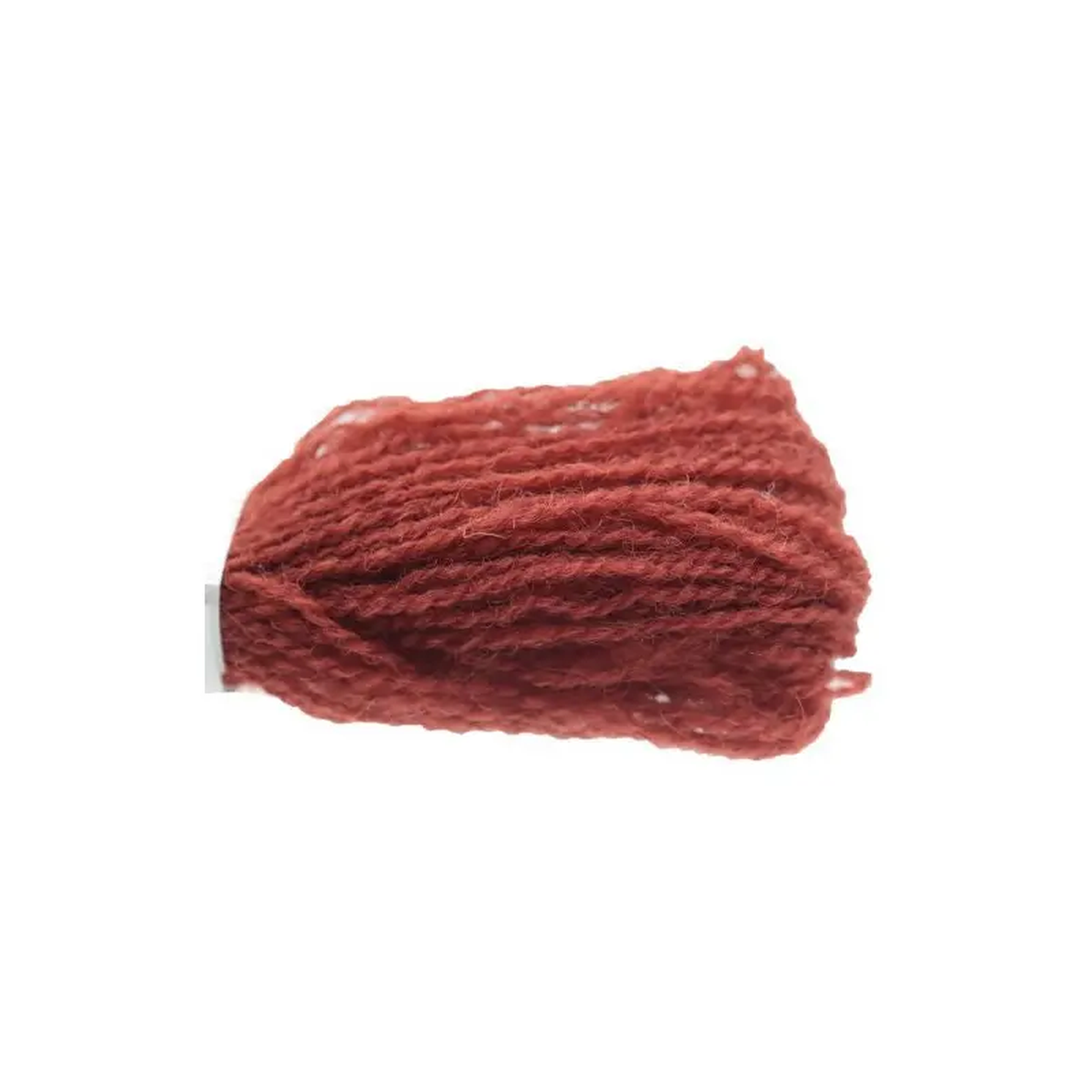 Appleton Crewel 8211 725 Paprika Medium