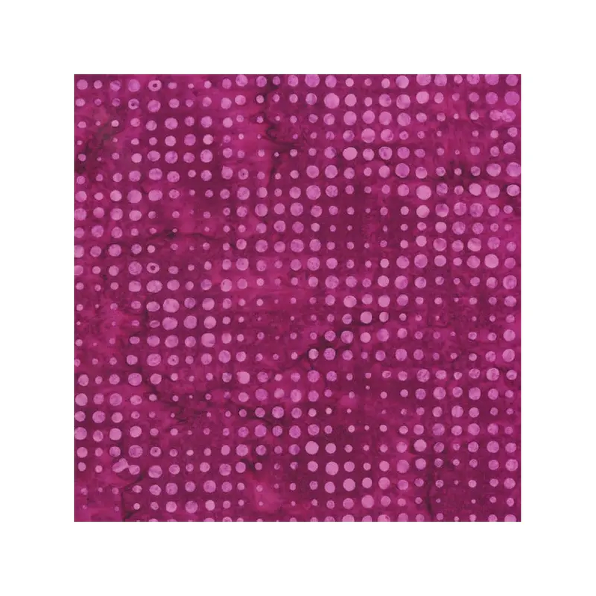 Dottie 9020Q-7 Batik Cotton