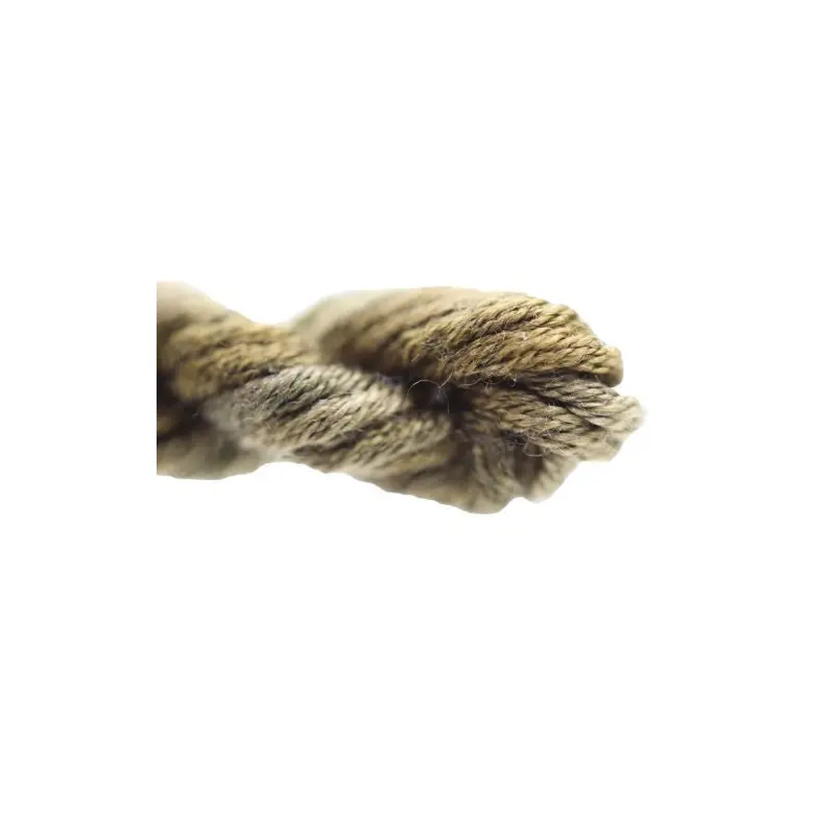 Gloriana Silk Floss 8211 178 Mocha