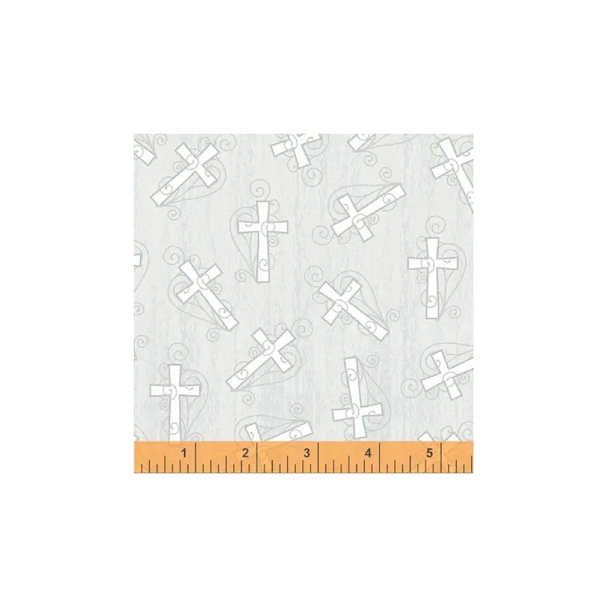 Inspirations 33430-3 Cotton