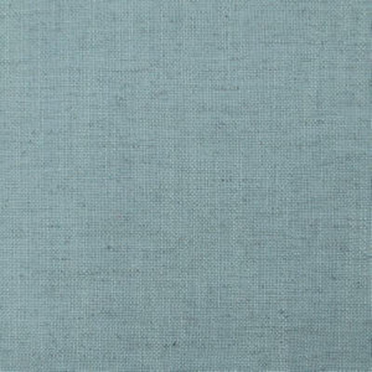 Lark Rockpool by Norbar Fabric