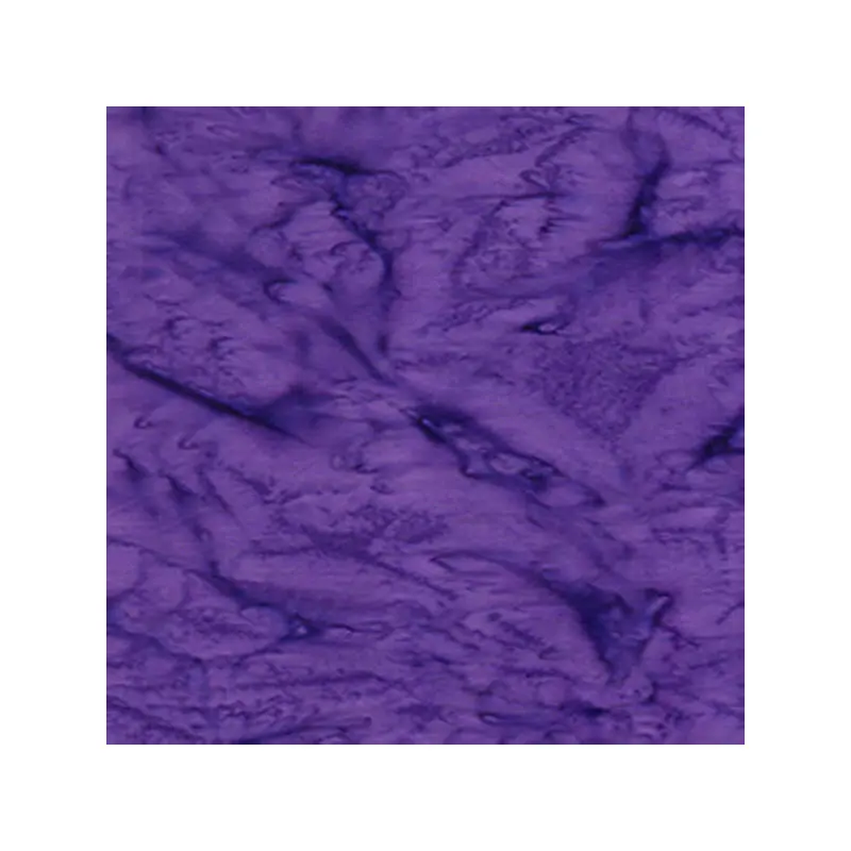 Lava Solids 100Q-1529 Mulberry Lava Solids Batik Cotton