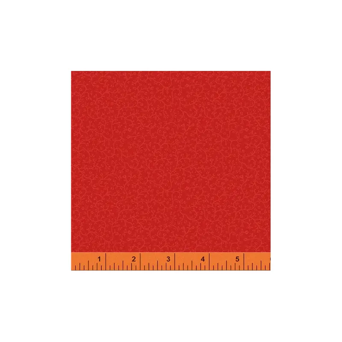 Mary8217s Blenders Mary Koval 32032-1 Cotton