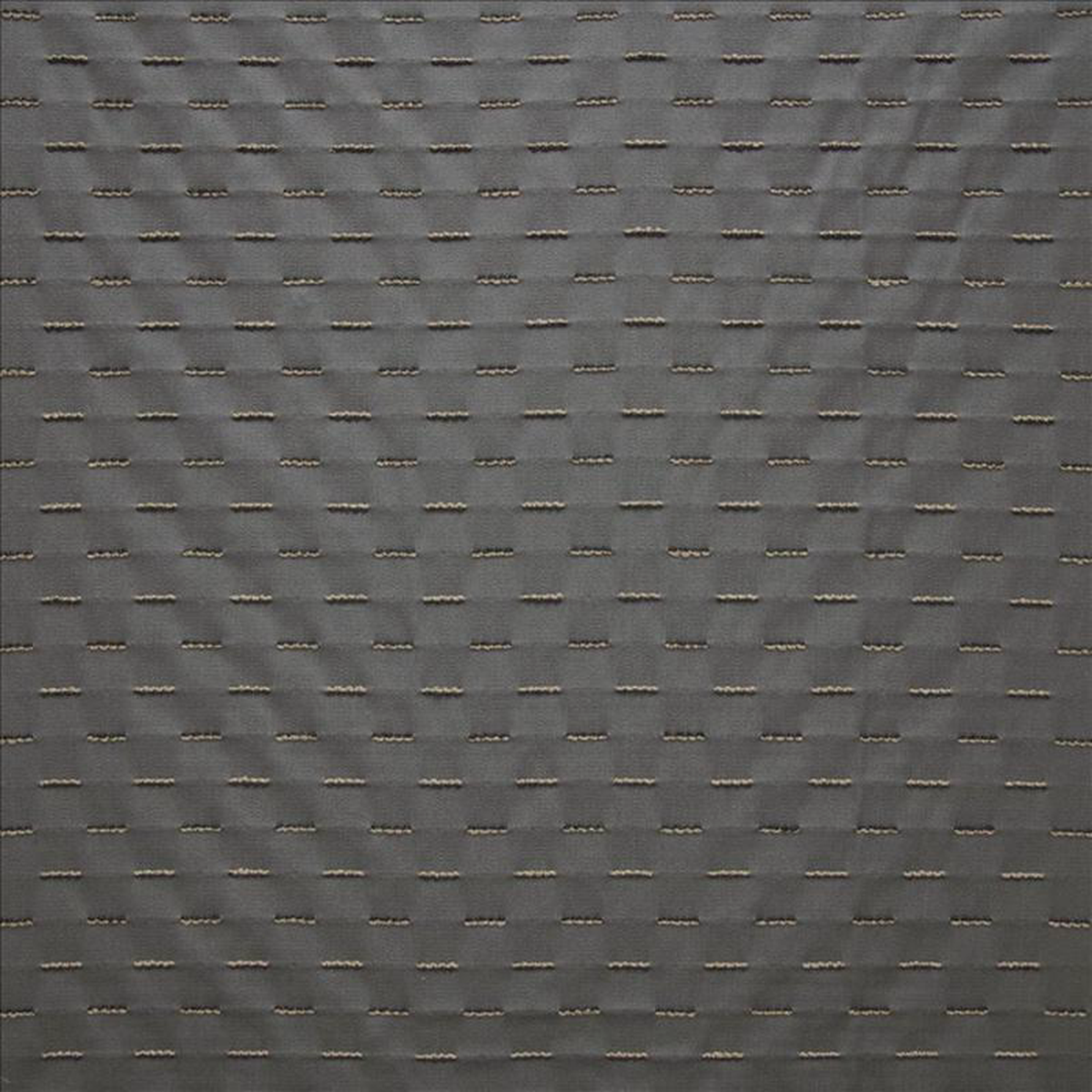 Neo Charcoal by Kasmir Fabric