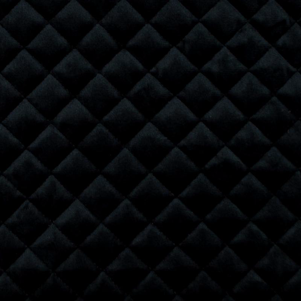 Norwood Black by Magnolia Fabric