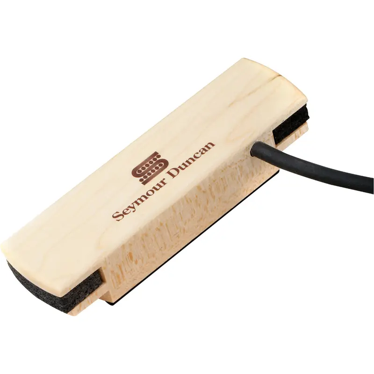 Seymour Duncan Woody HC Hum-Canceling Soundhole Pickup