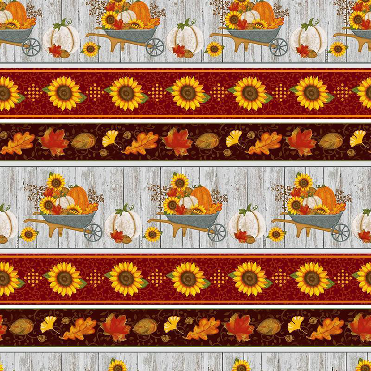 Thankful and Blessed 4665-39