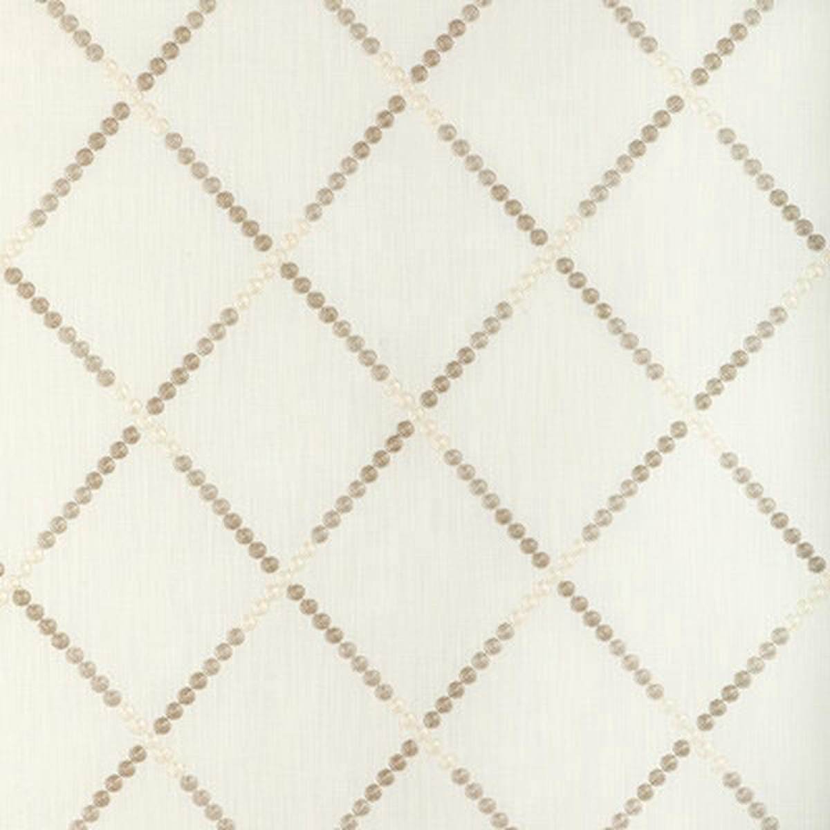 36559-161 by Kravet Fabric