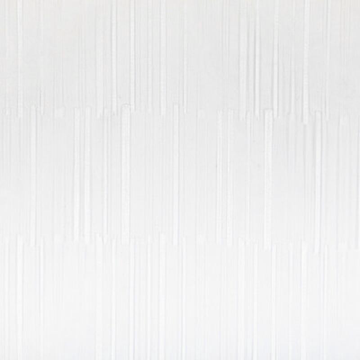 4865-106 by Kravet Fabric