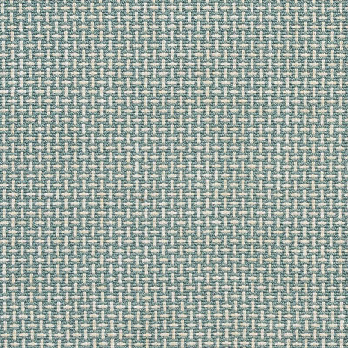 CB700-208 by Charlotte Fabric