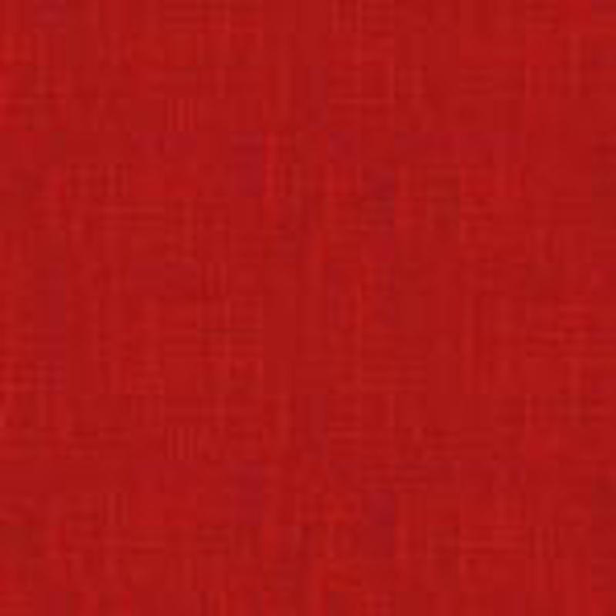 Hoffman Fabrics Twenty Four Seven Linen S4705-403 Cherry