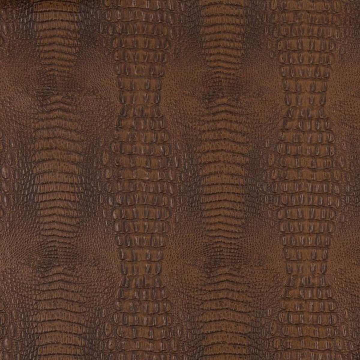 V616 Sable by Charlotte Fabric