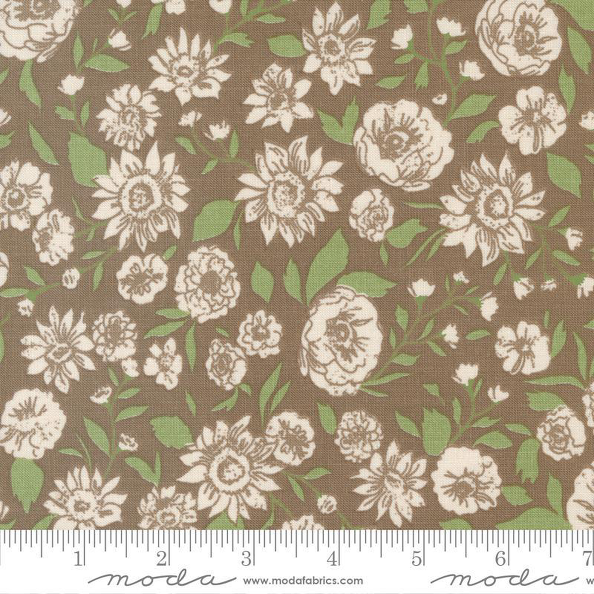 Lovestruck Bramble 5191-16