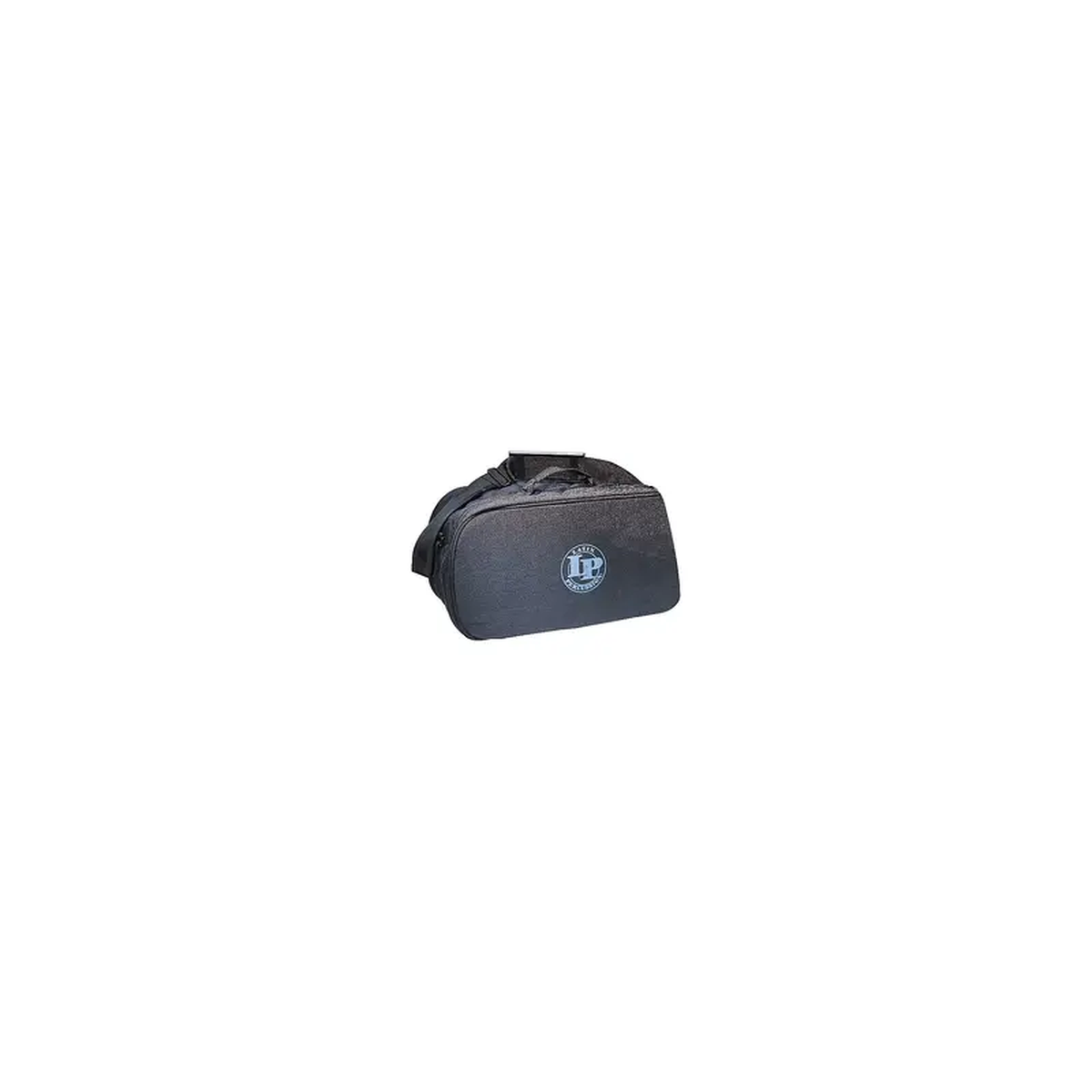 LP LP532 Bongo Bag