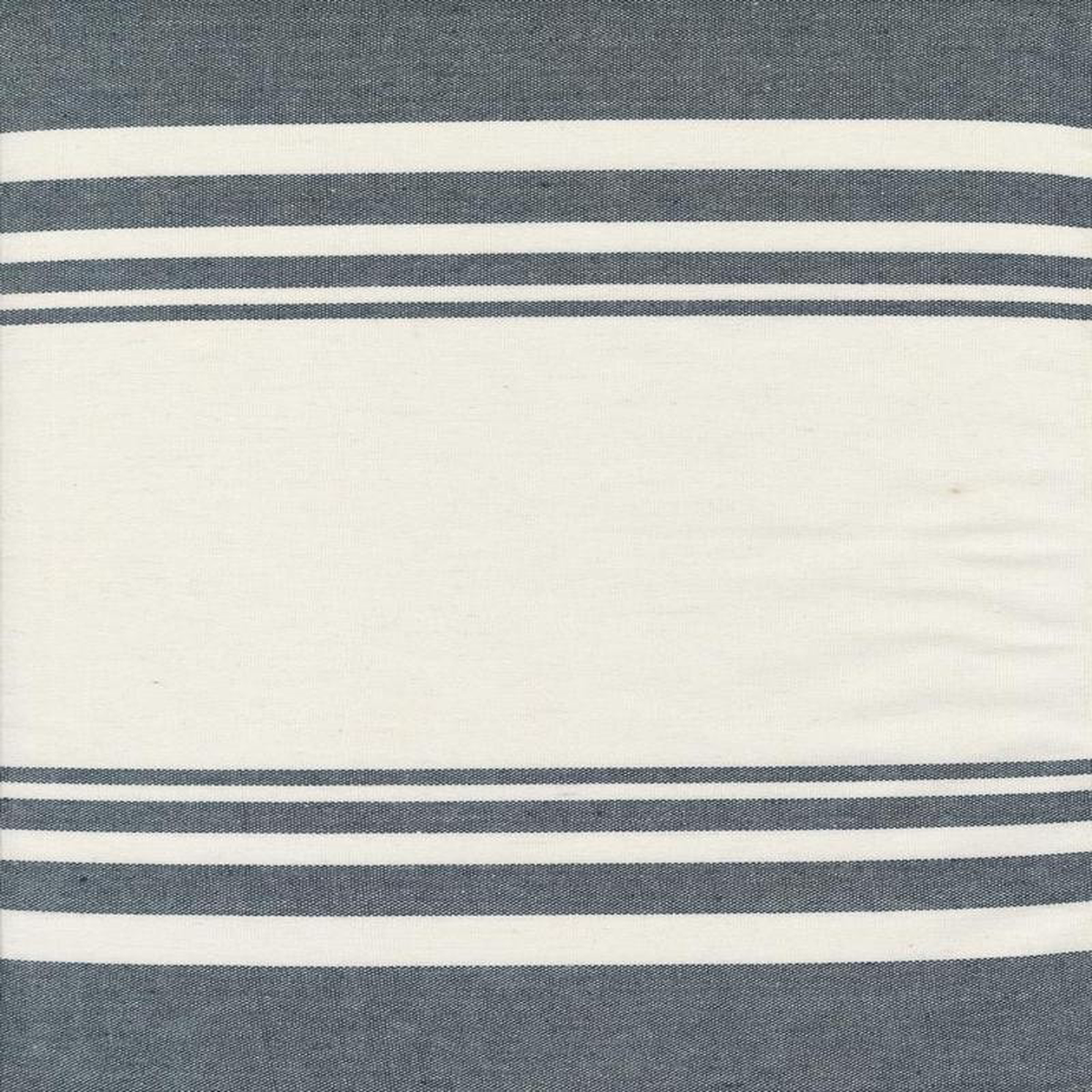 188243 Panache Toweling White Blac 992 335