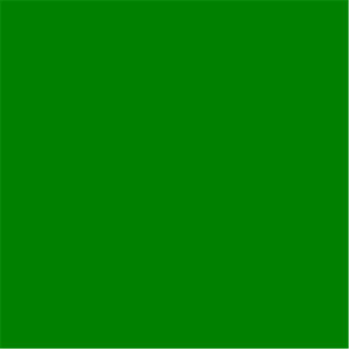 20 YD Bolt-Kelly Broadcloth Fabric