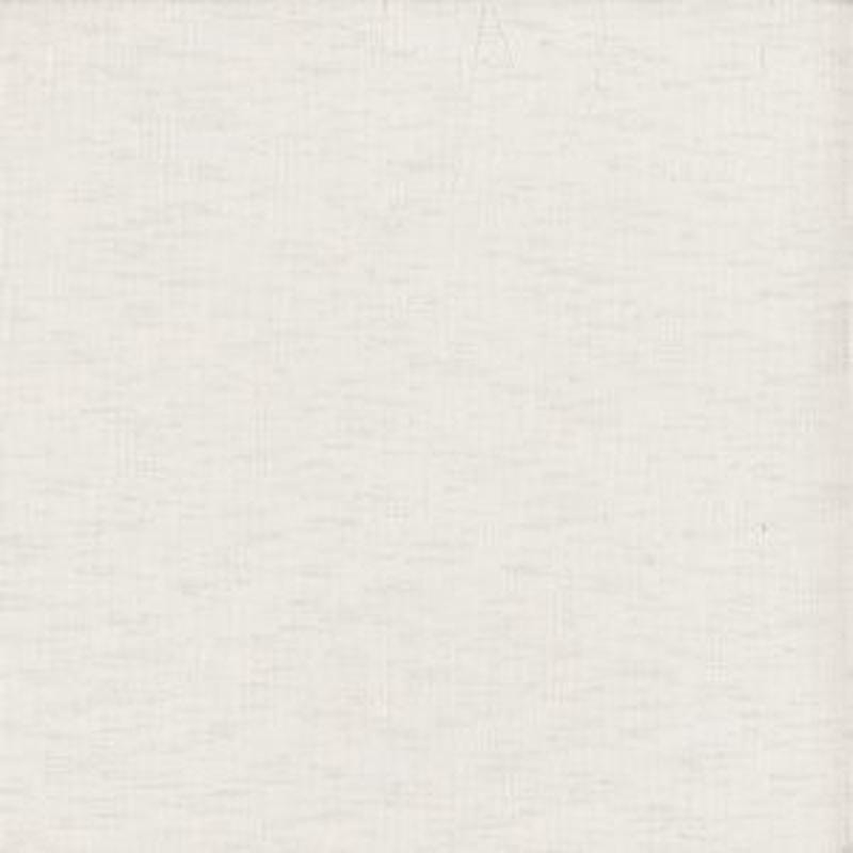 Lillian Vanilla 77 by Norbar Fabric