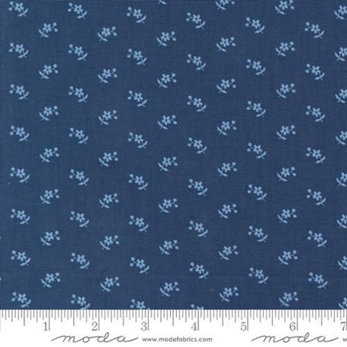 Moda Grand Haven 14984 19 Navy Minick038Simpson