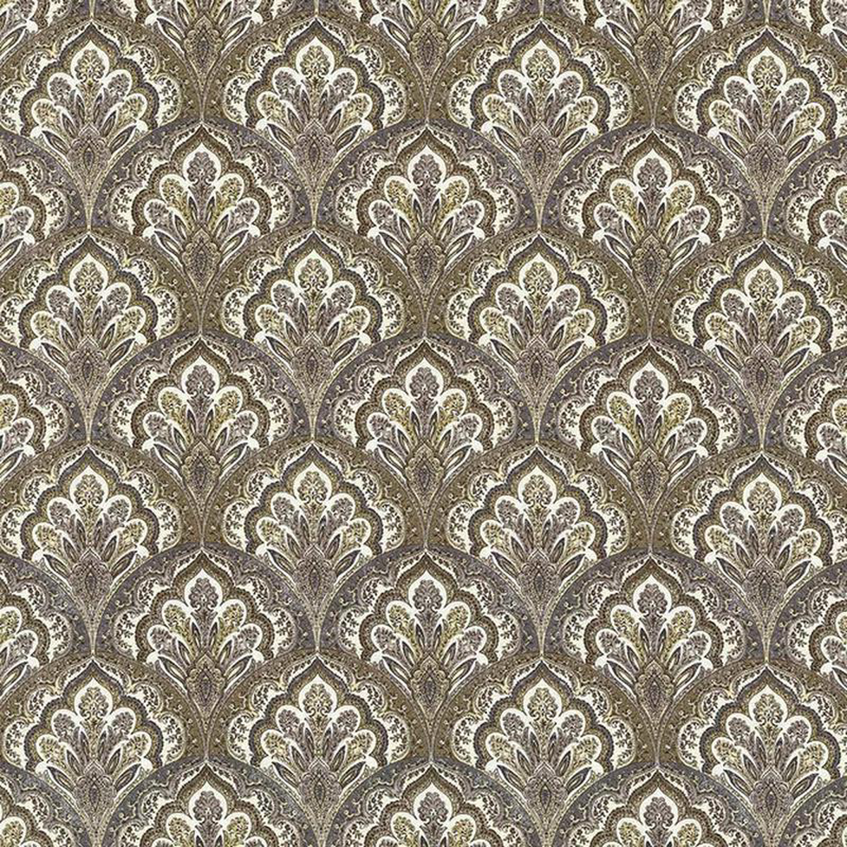 Ragazzi Pebble by Kasmir Fabric