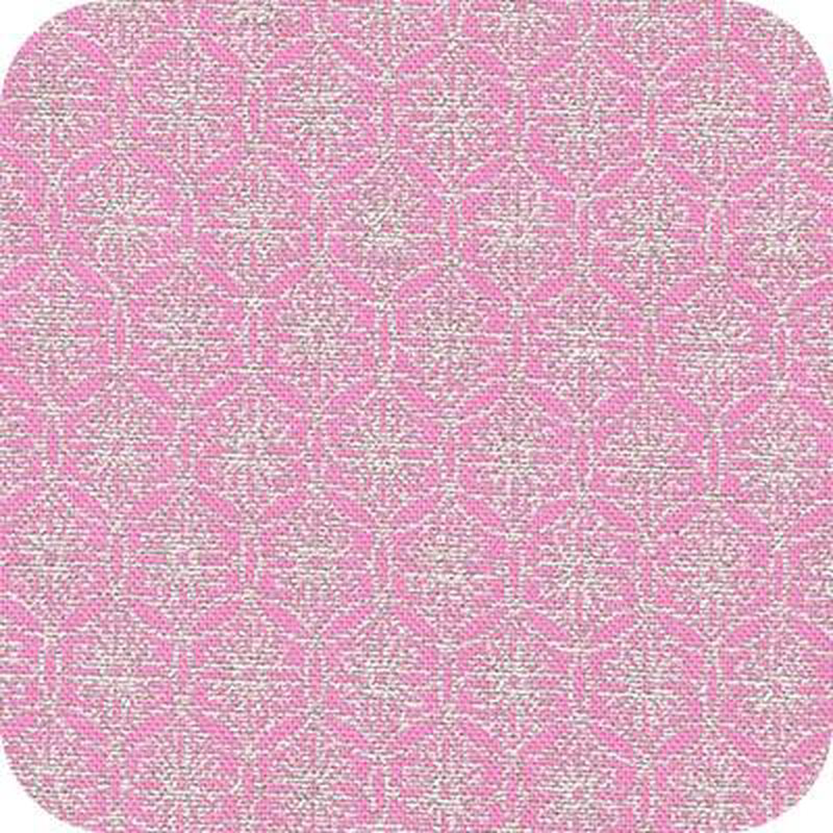 Robert Kaufman Imperial Collection SRKM-21204-104 Primrose