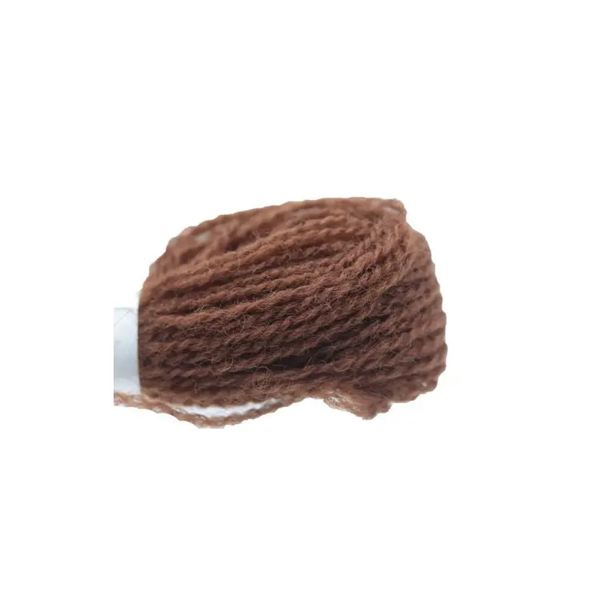 Appleton Crewel 8211 305 Red Fawn Dark