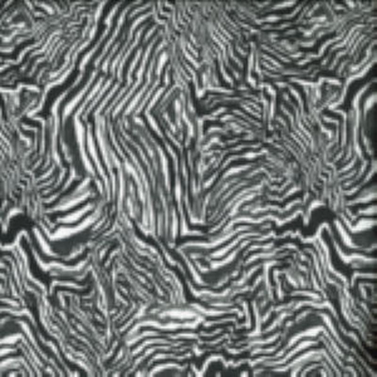 Aviana Ink by Norbar Fabric